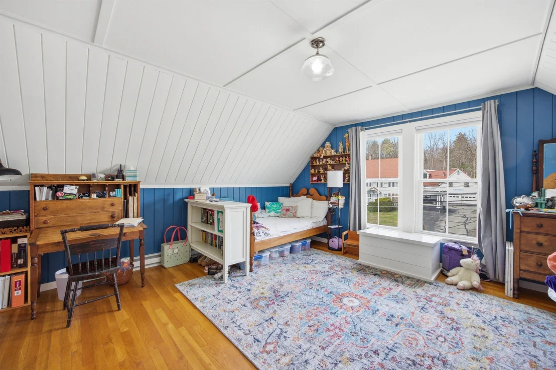 Photo of 285 Pleasant