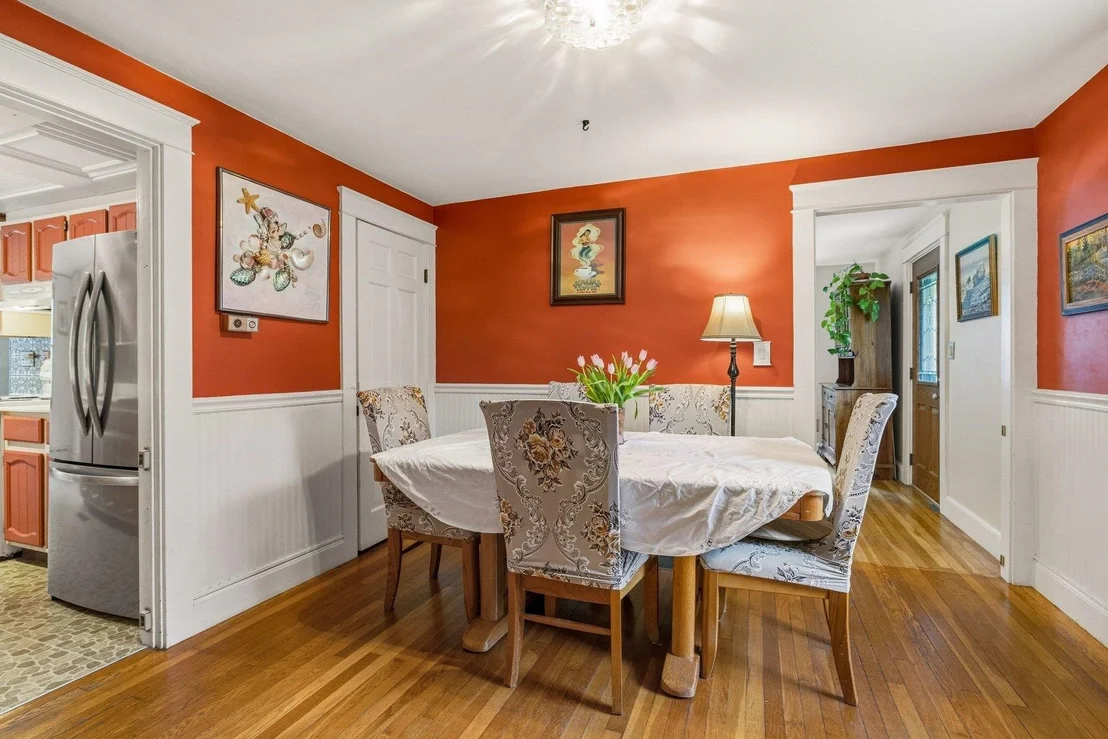 Photo of 26 Edgewood