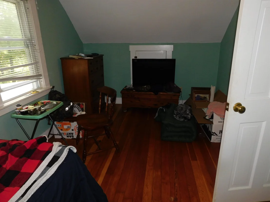 Photo of 481 Kendrick's Corner