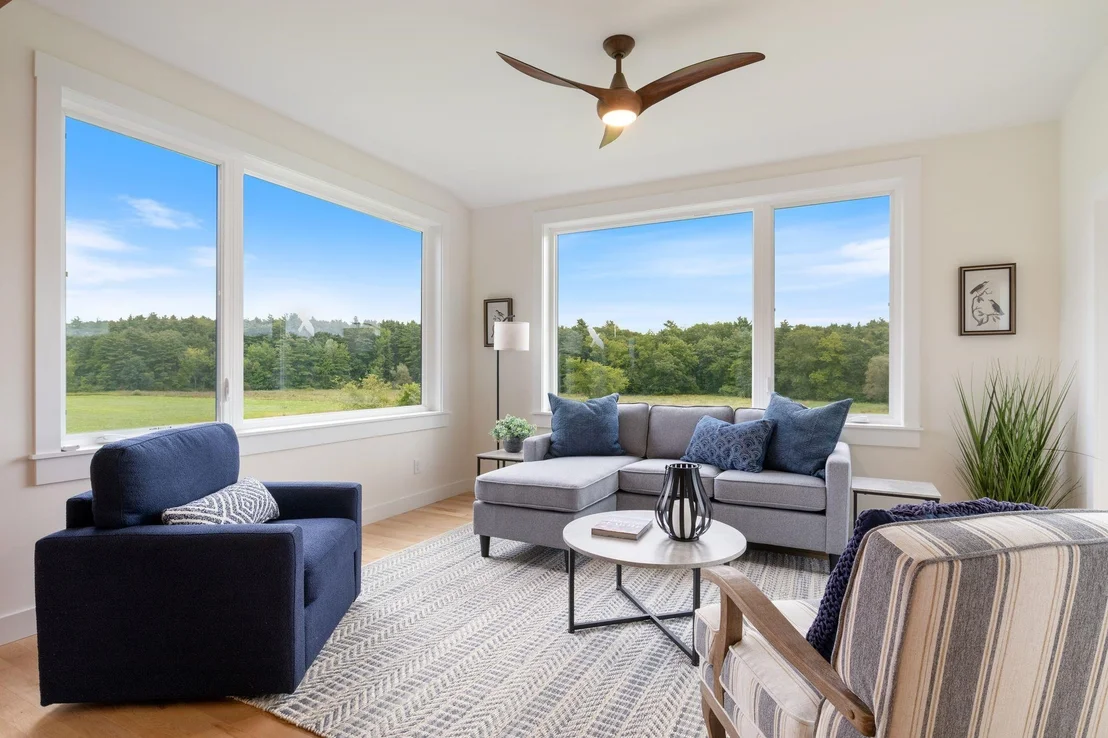 Photo of 244 Oak