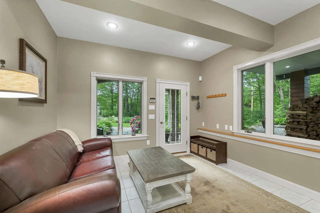 Photo of 24 Birch Ledge