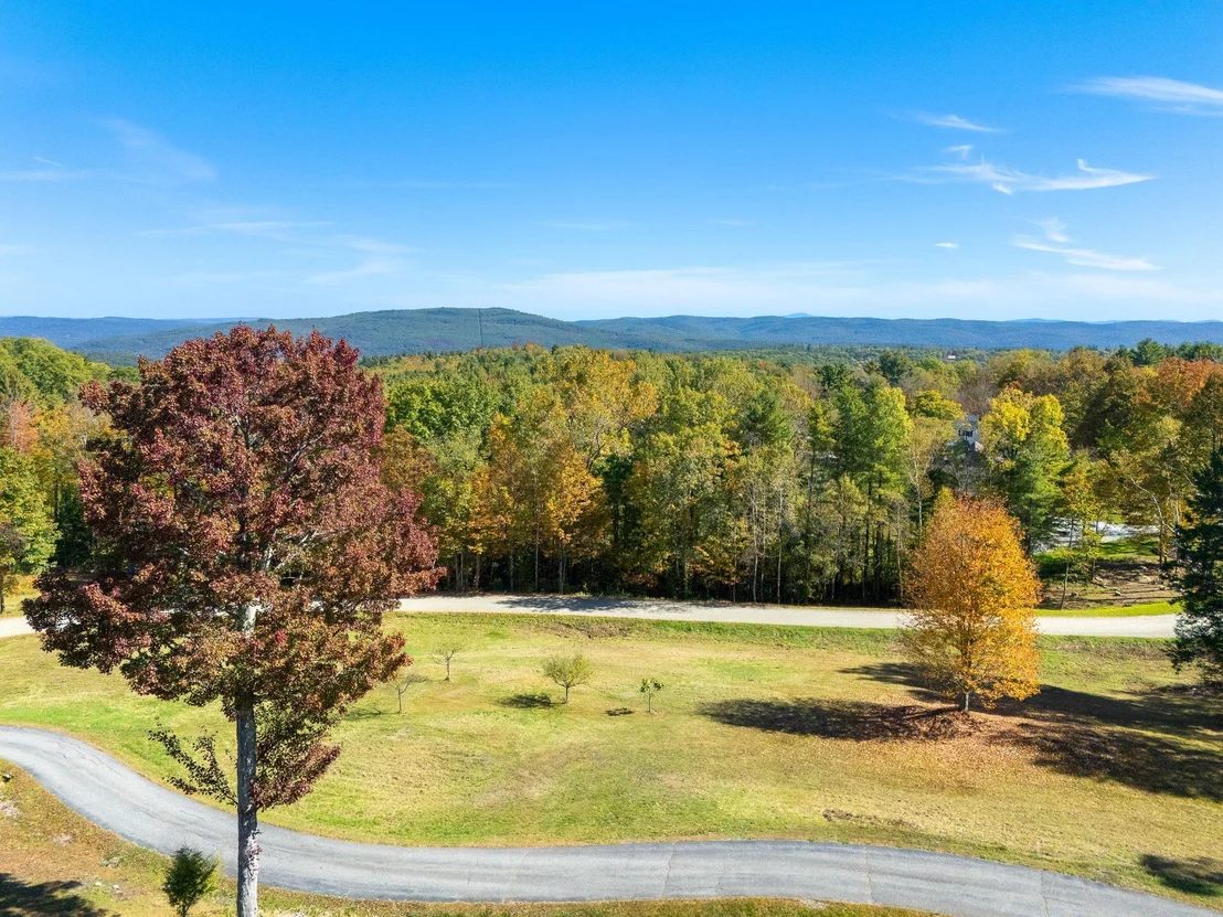 Photo of 104 Juniper Ridge