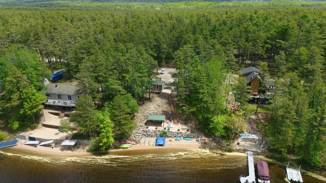 Photo of 23 Stoddard