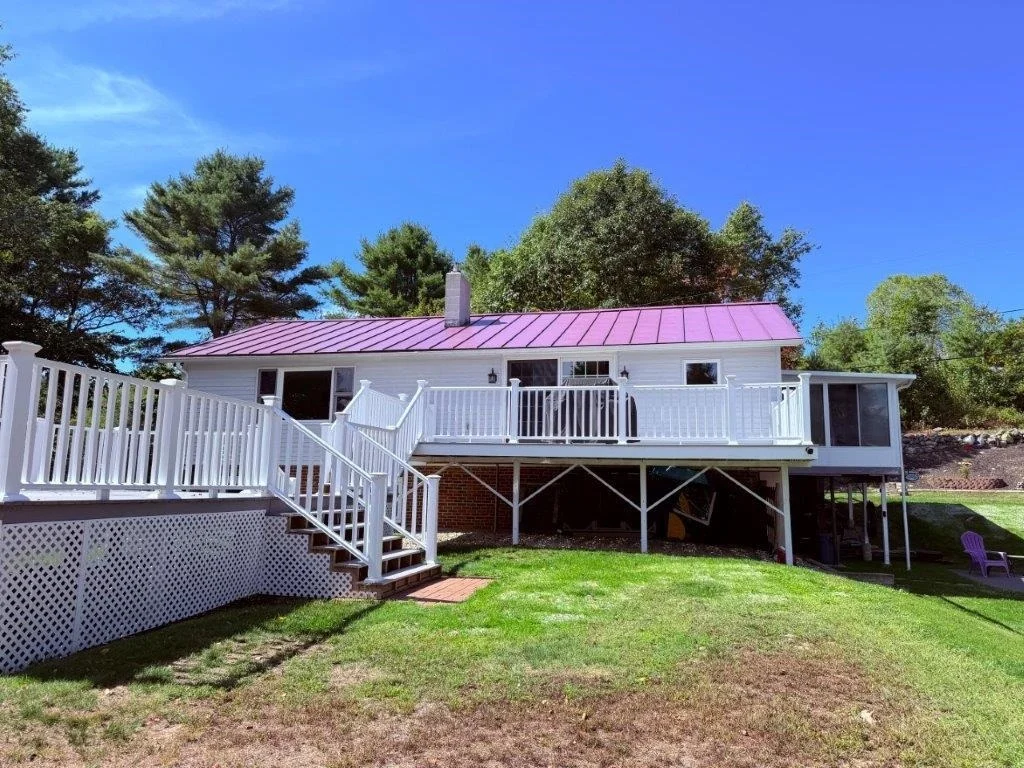 Photo of 33 Bruce