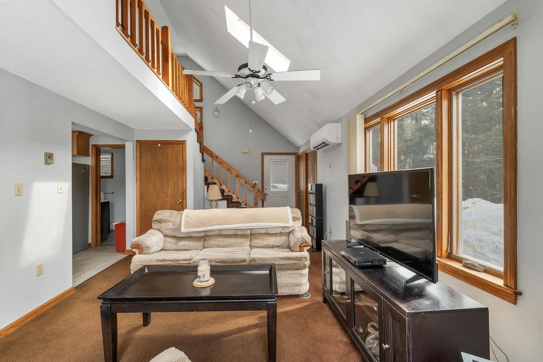 Photo of 60 Northpointe