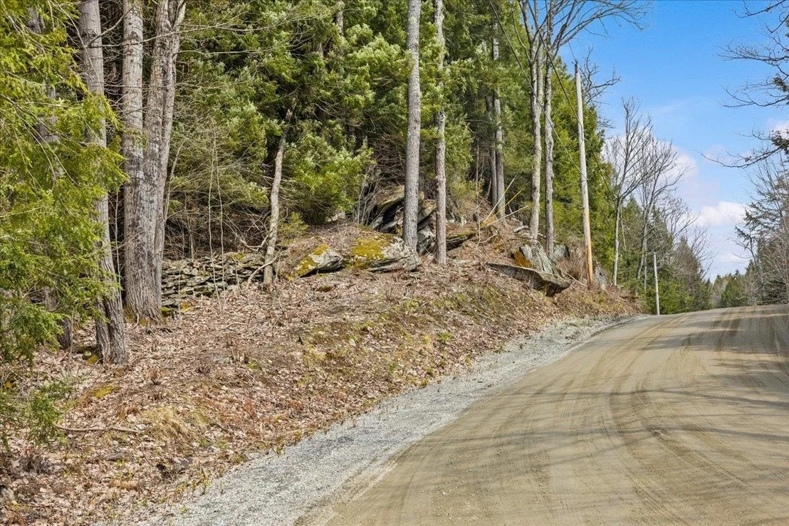 Photo of Lots 2 & 3 Hemlock
