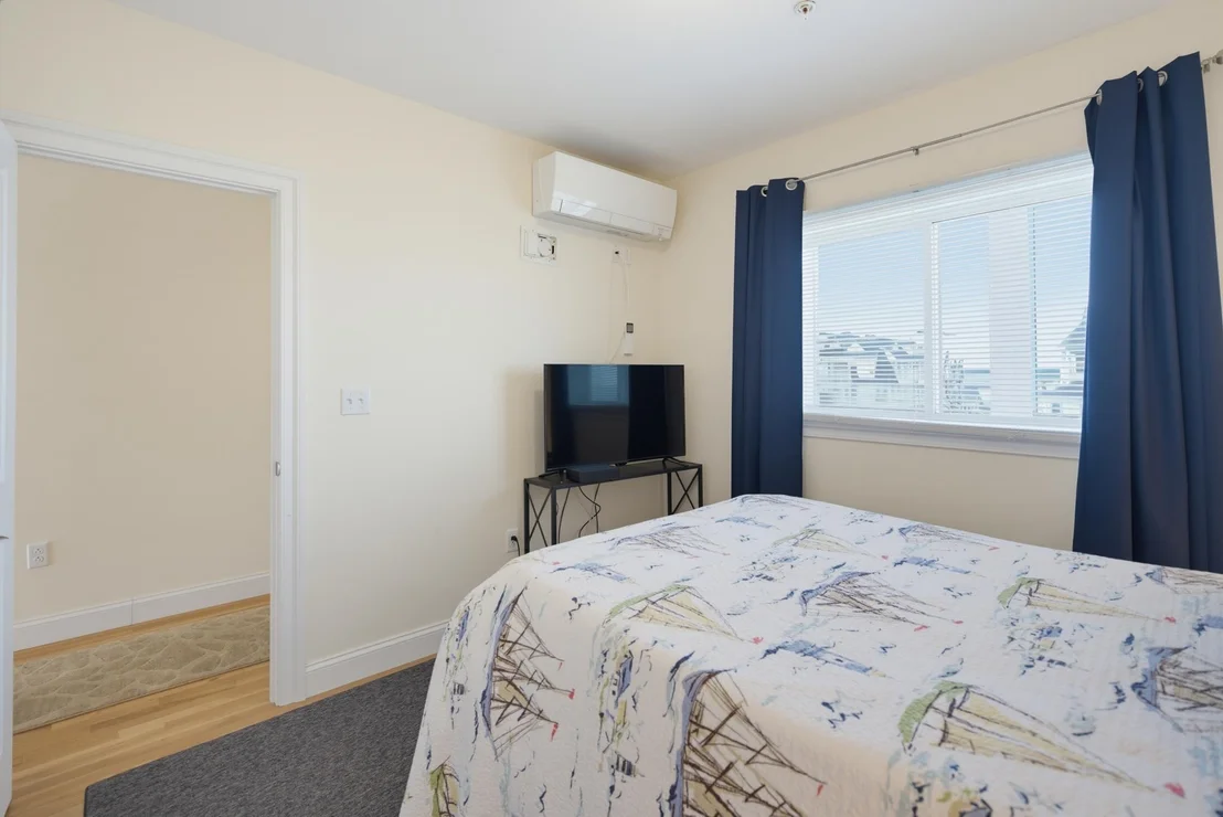 Photo of Unit 303 at 83 Ocean