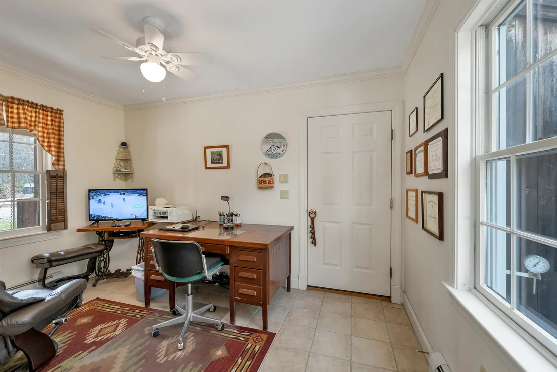 Photo of 1 River Heights