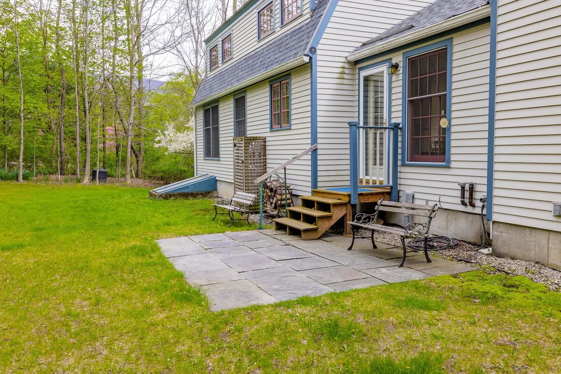 Photo of 136 Fox Run