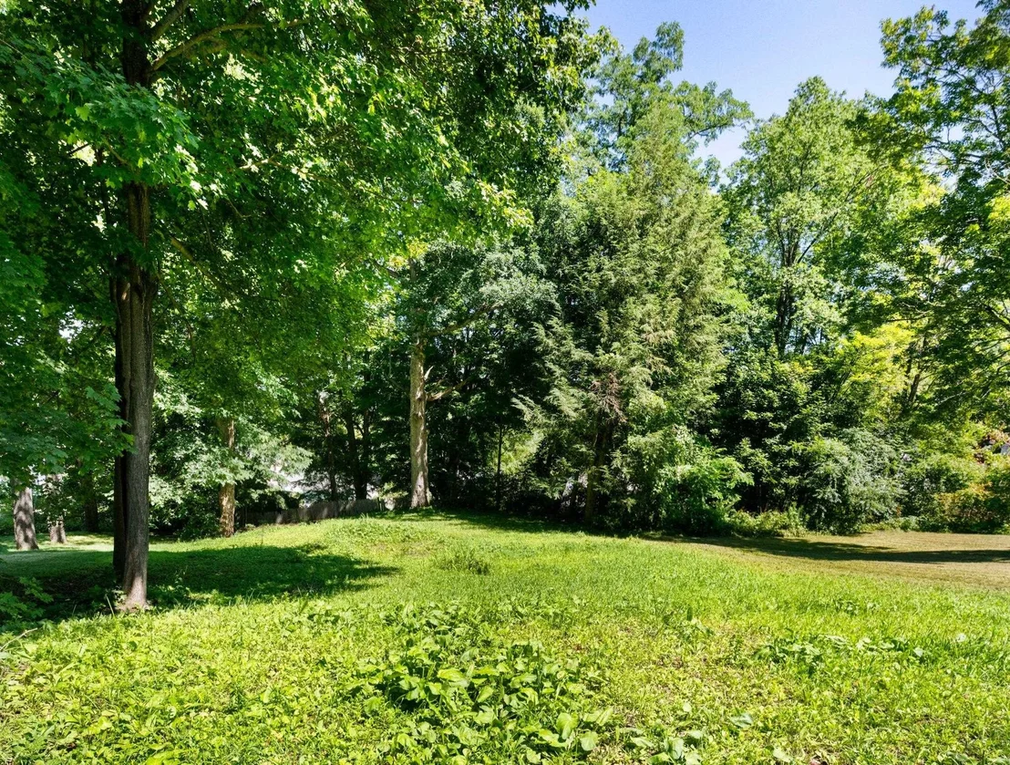 Photo of 203 Fairview