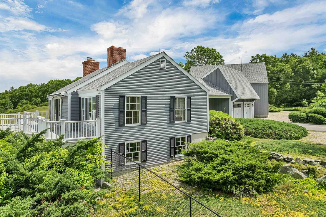 Photo of 36 Blueberry Hill