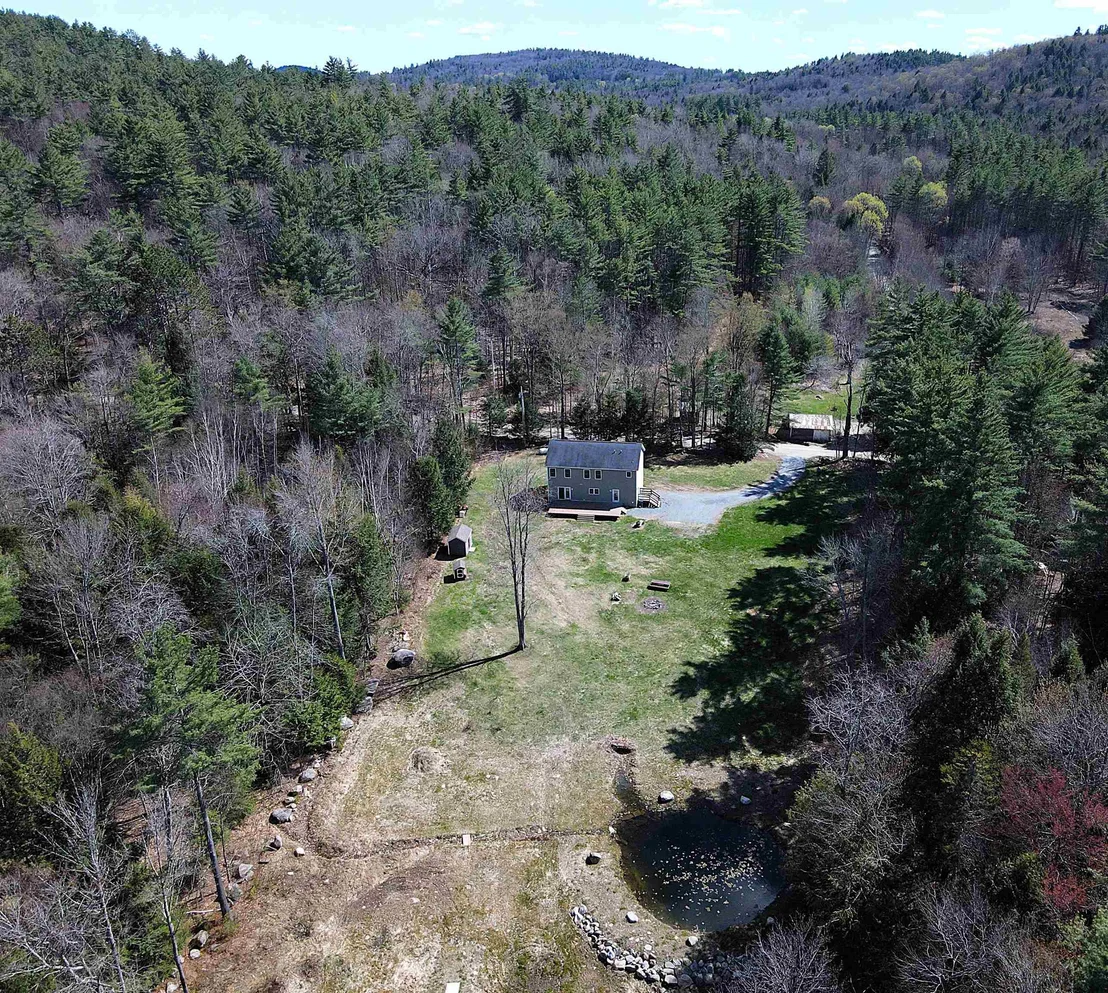 Photo of 3341 Trebo