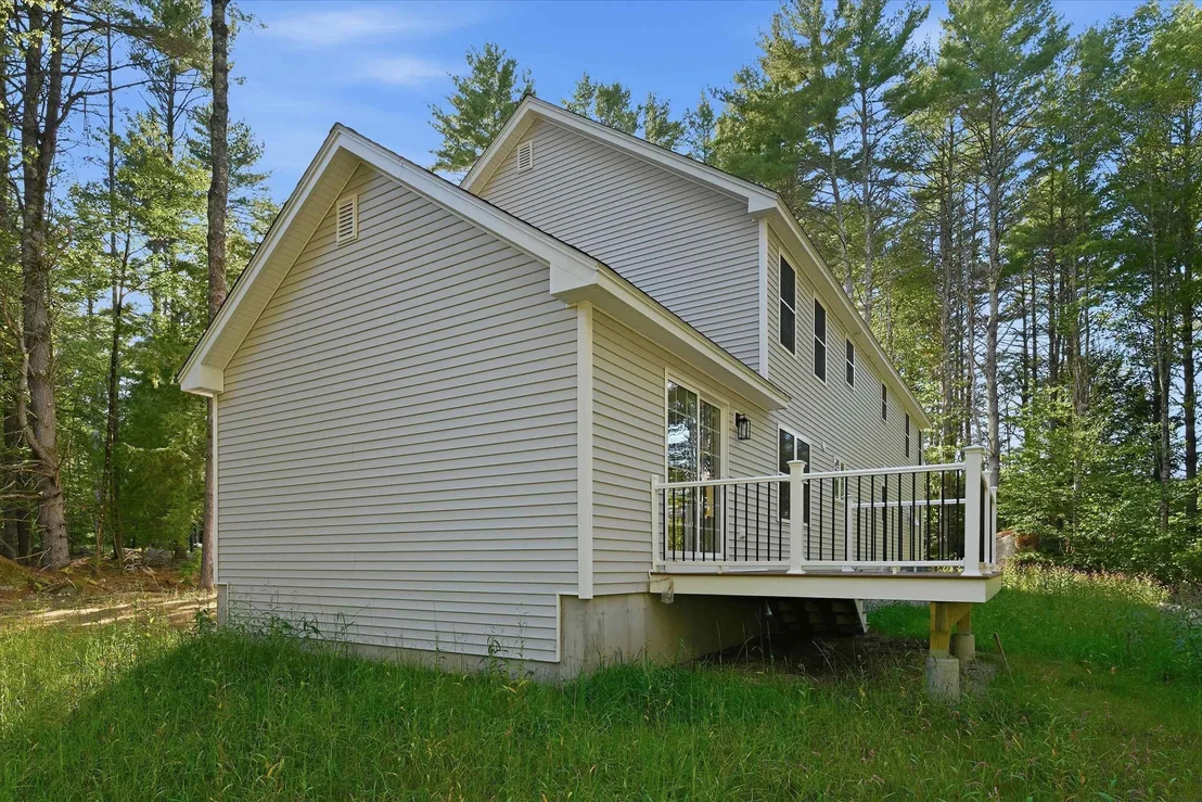 Photo of 6 Gridley