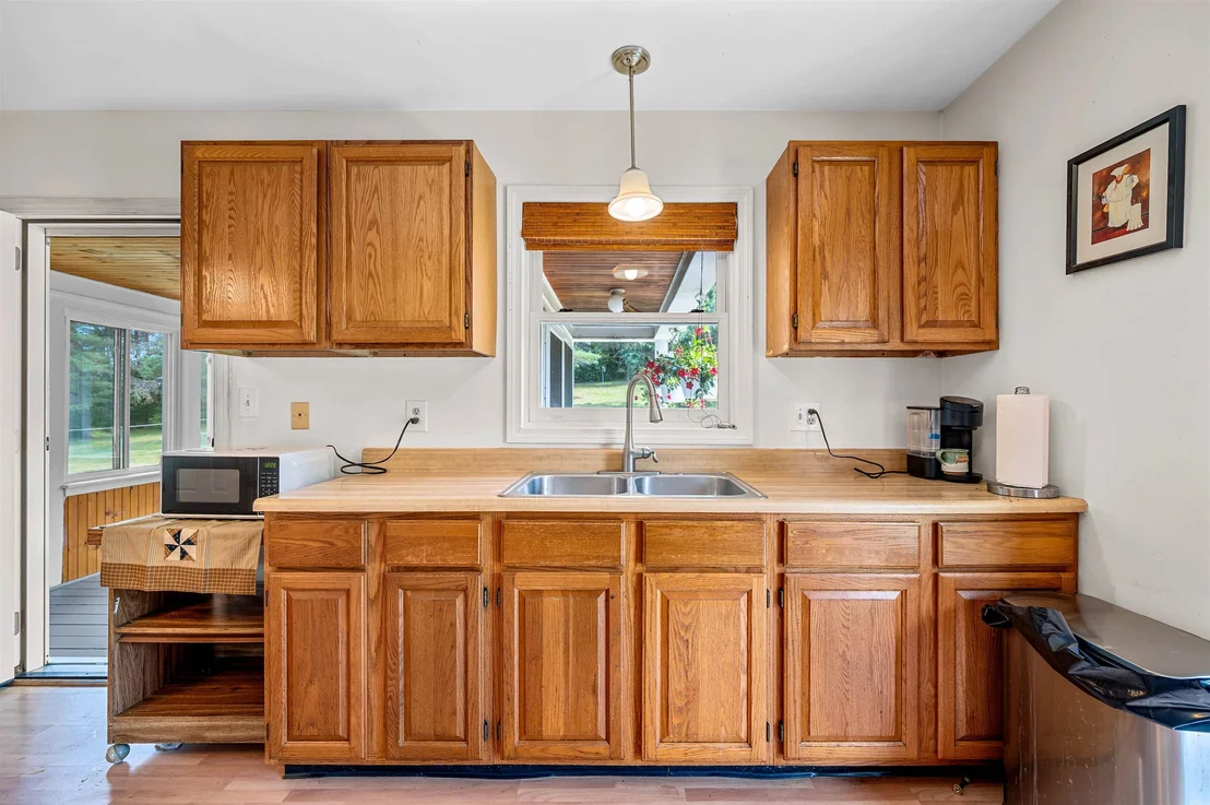 Photo of 2323 Snowbridge