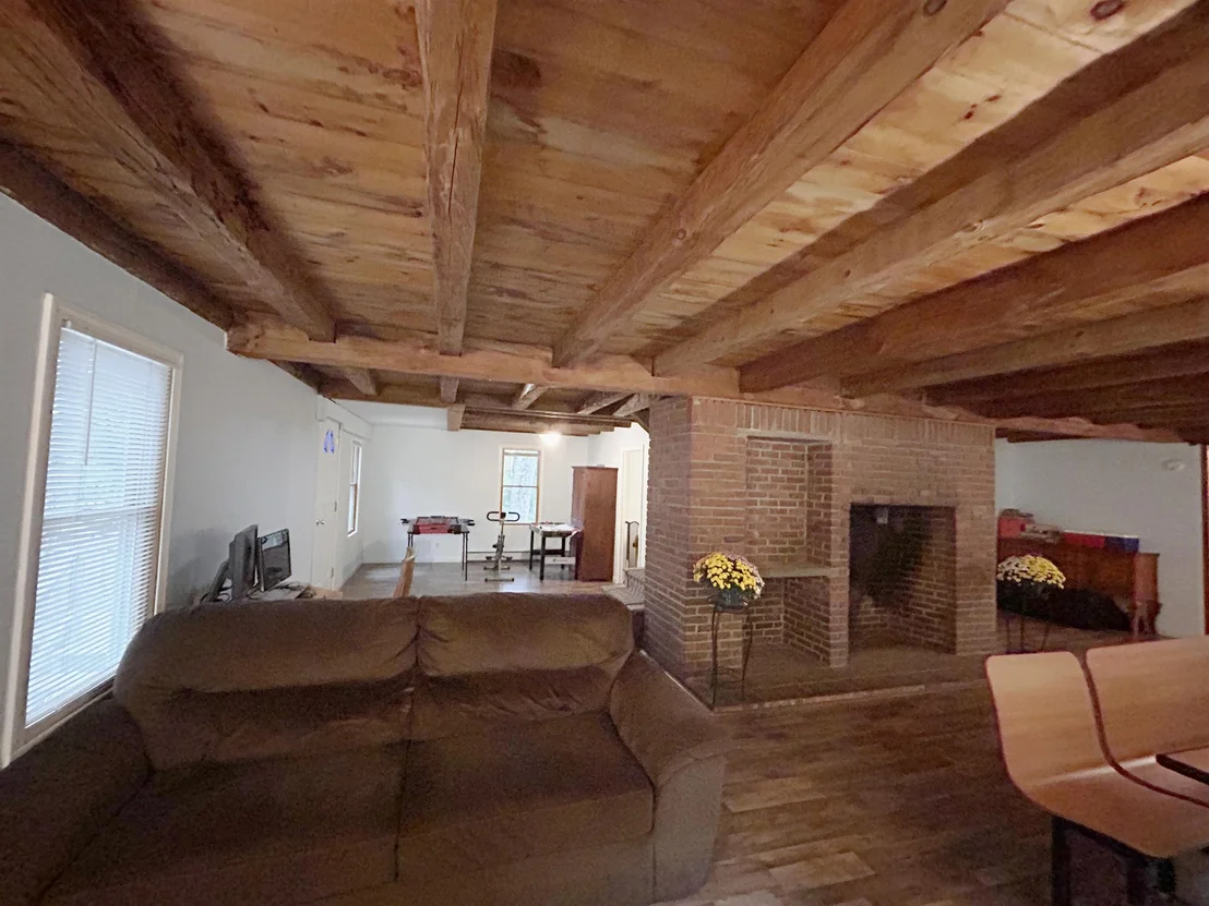 Photo of 71 Old Town Farm
