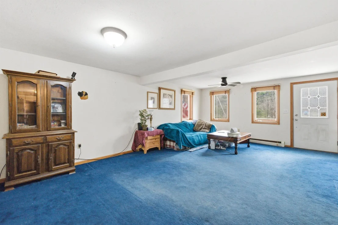 Photo of 299 Concord