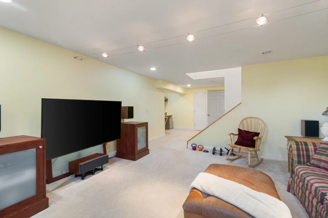 Photo of 278 Brennan Woods