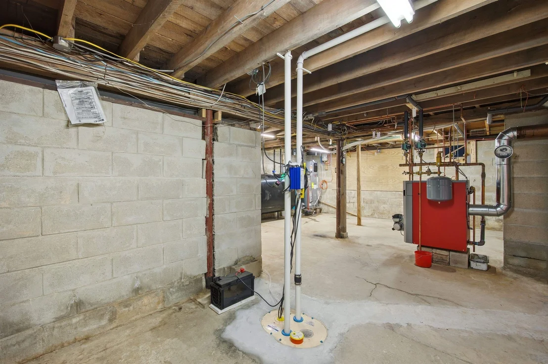 Photo of 397 Mount Prospect