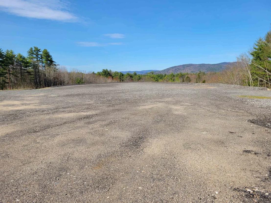 Photo of 1060 Route 16