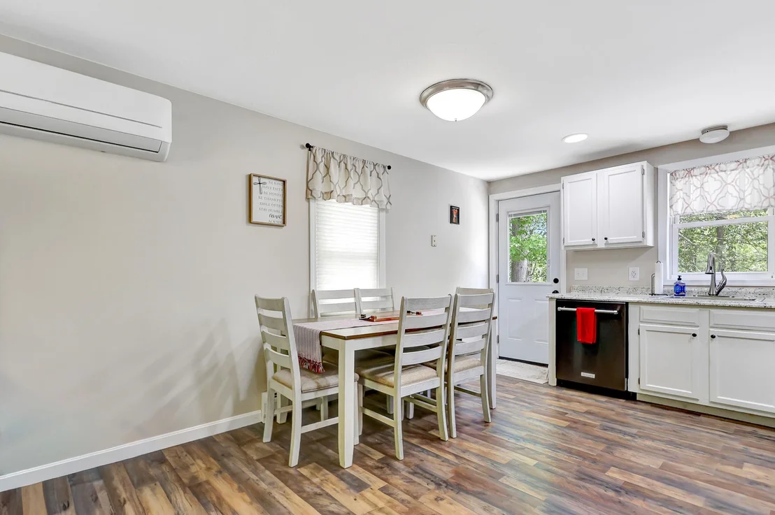 Photo of 51 Woodlands