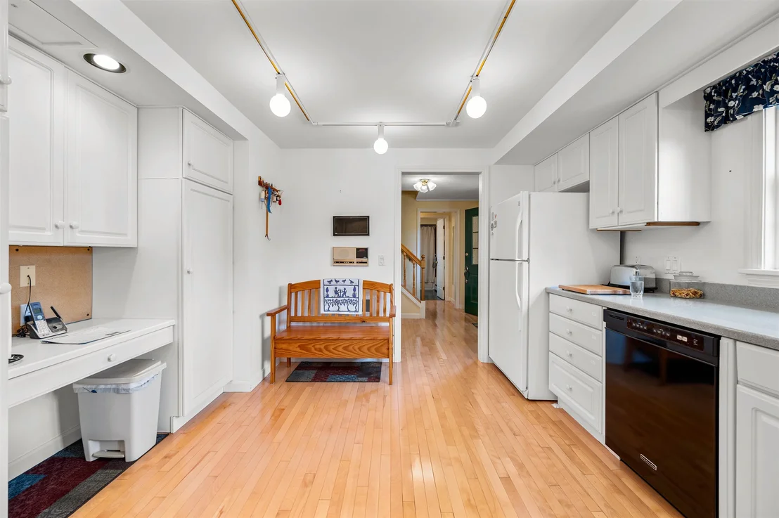 Photo of 58 Wildersburg