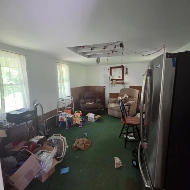 Photo of 18 GORHAM
