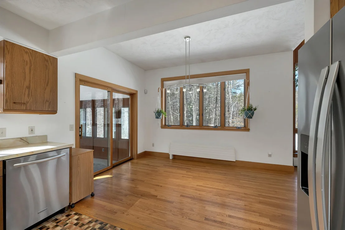 Photo of 37 O'Connor