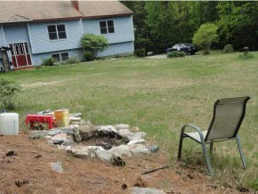 Photo of 27 Redstone