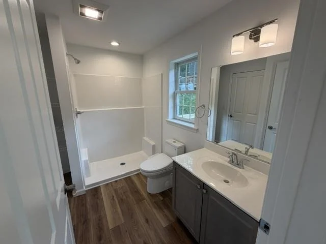 Photo of 317 Chester Knoll