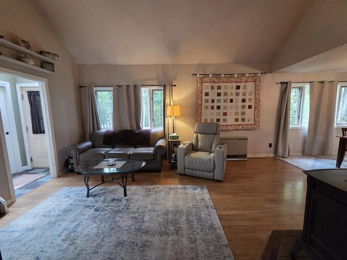 Photo of 6 Sugar Hill