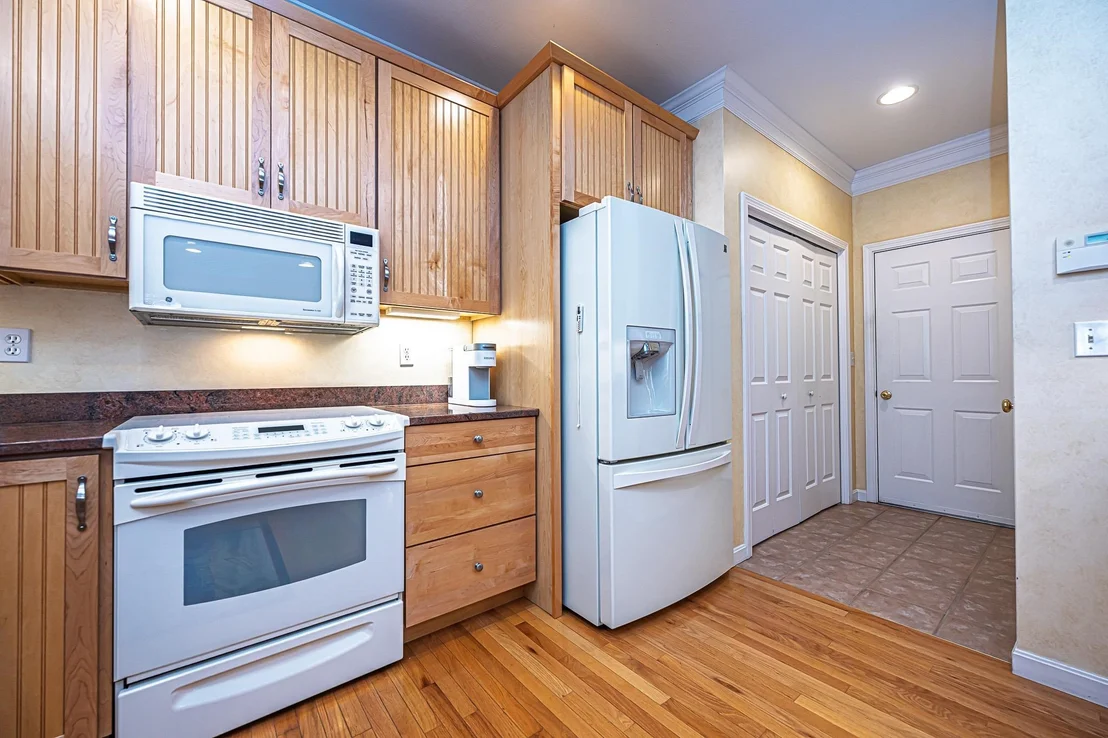 Photo of 7 Drumlin