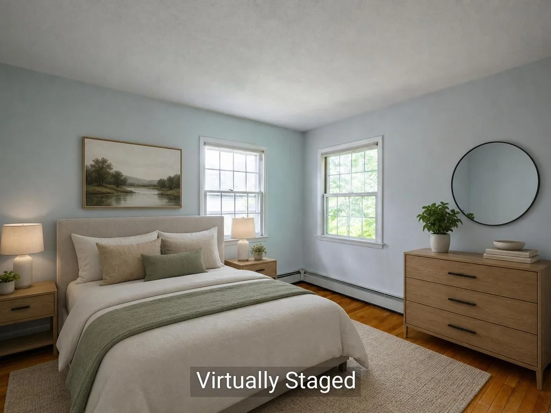 Photo of 192 Killarney