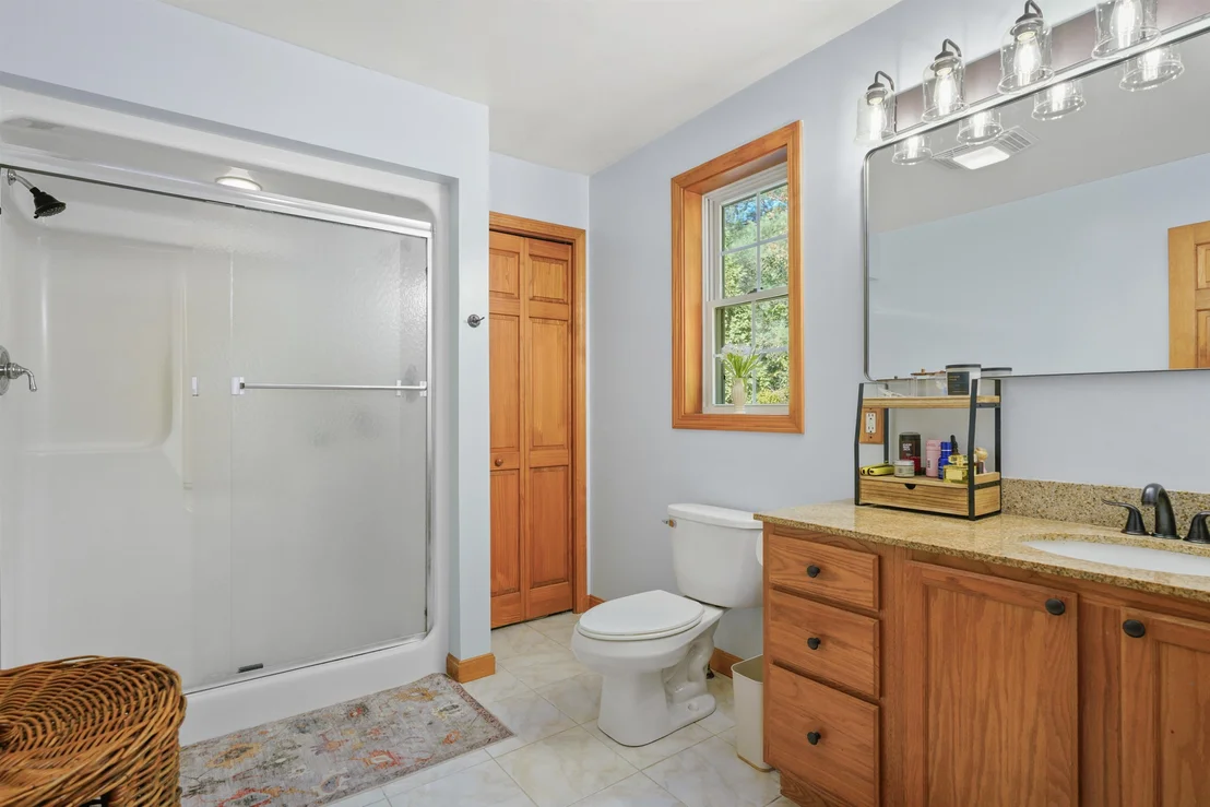 Photo of 110 Red Gate
