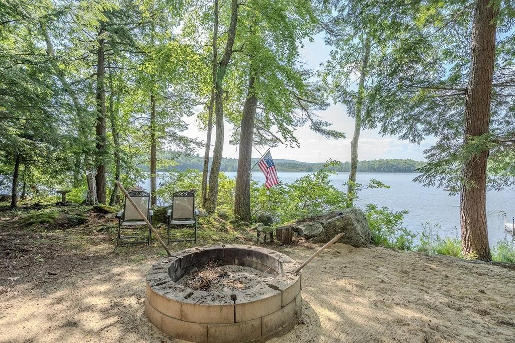 Photo of 149 Merrill