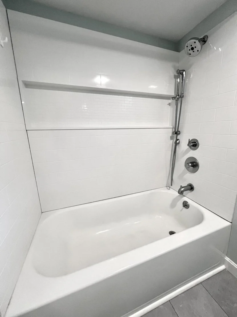 Photo of 42 Butternut