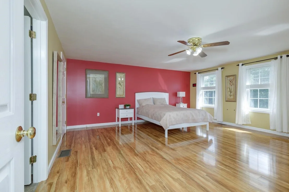 Photo of 3 Sugarberry