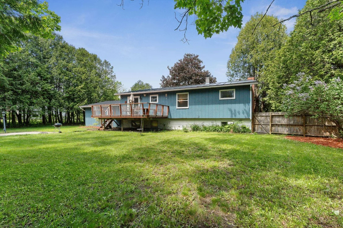Photo of 29 Ridgewood