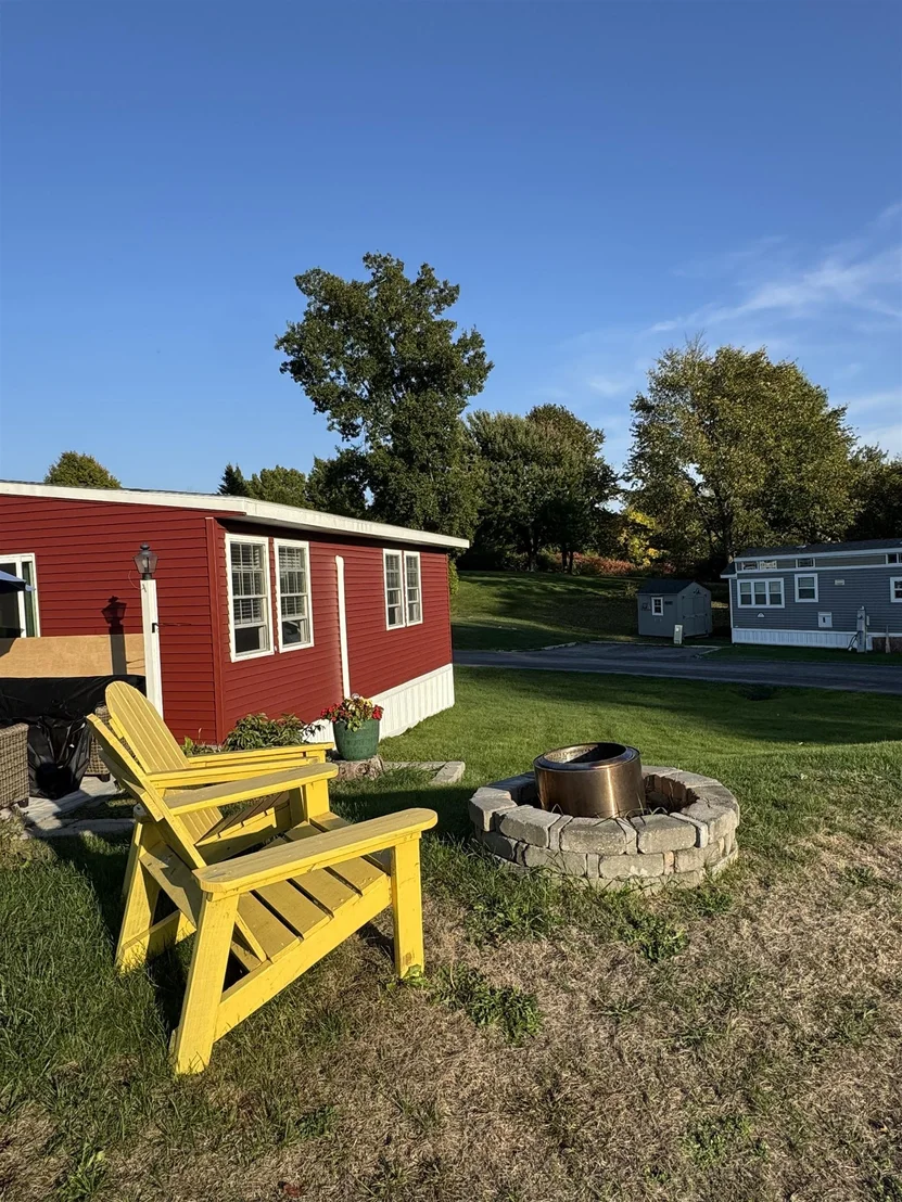 Photo of 59 Island
