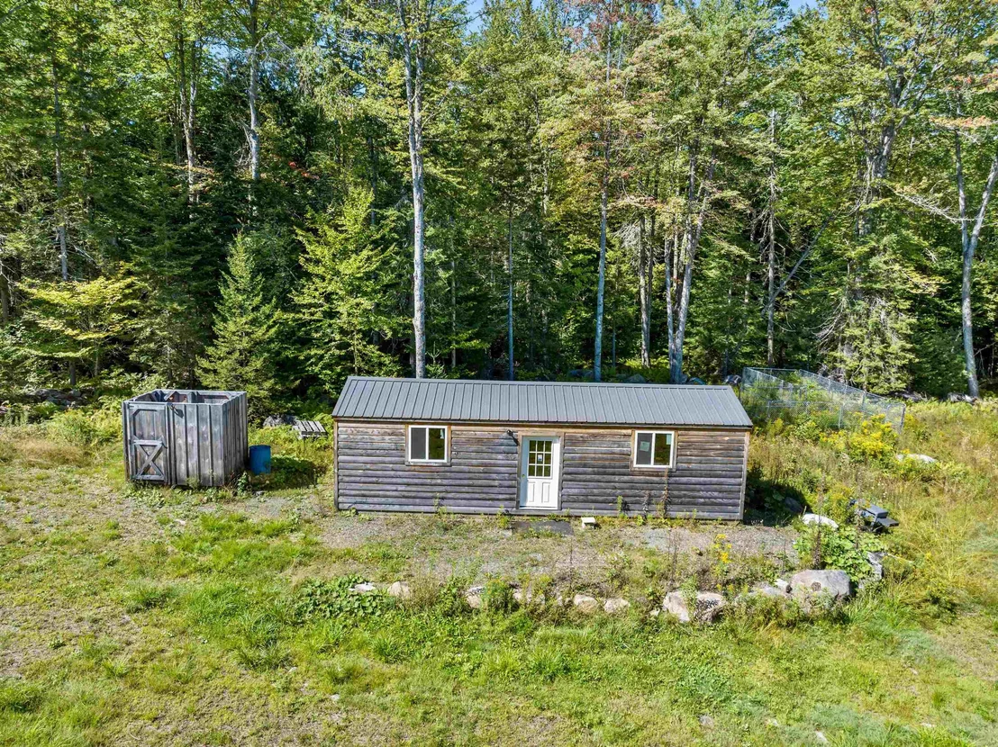 Photo of 130 Stevens