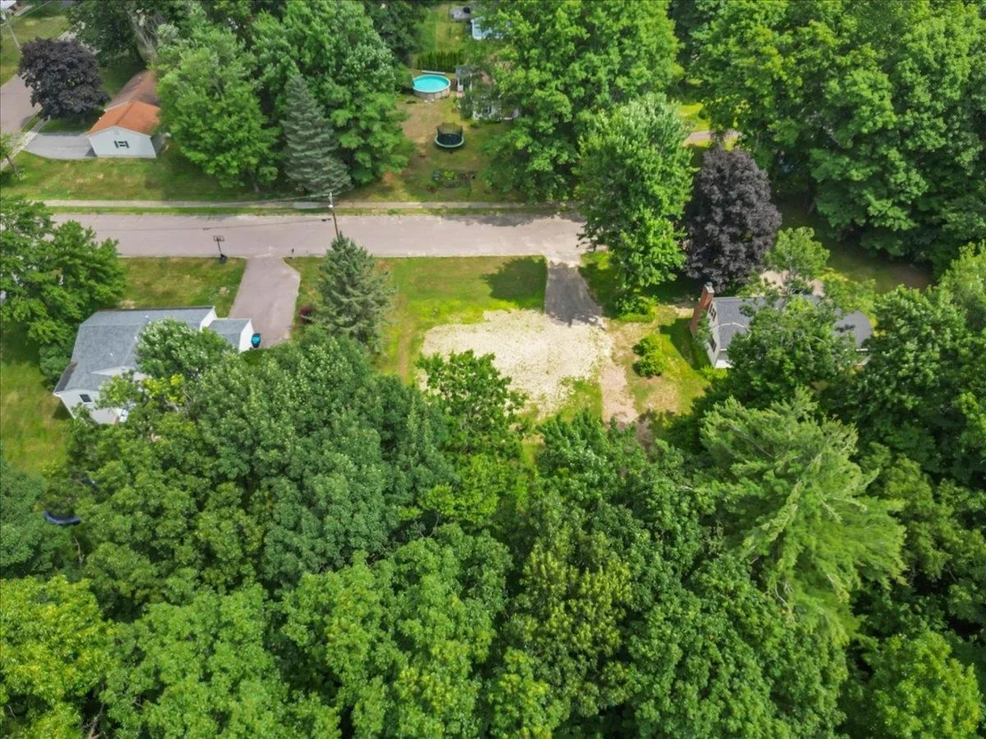 Photo of 274 Eagle Park