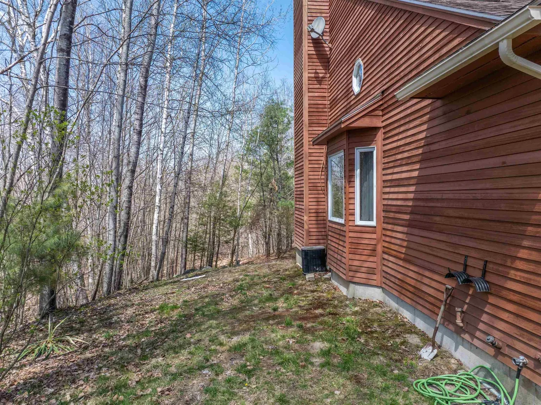 Photo of 265 Upper Birch