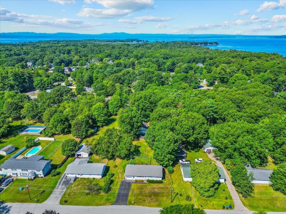 Photo of 97 Pine
