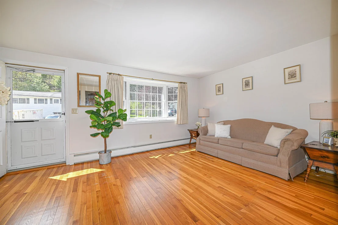 Photo of 58 Sherwood