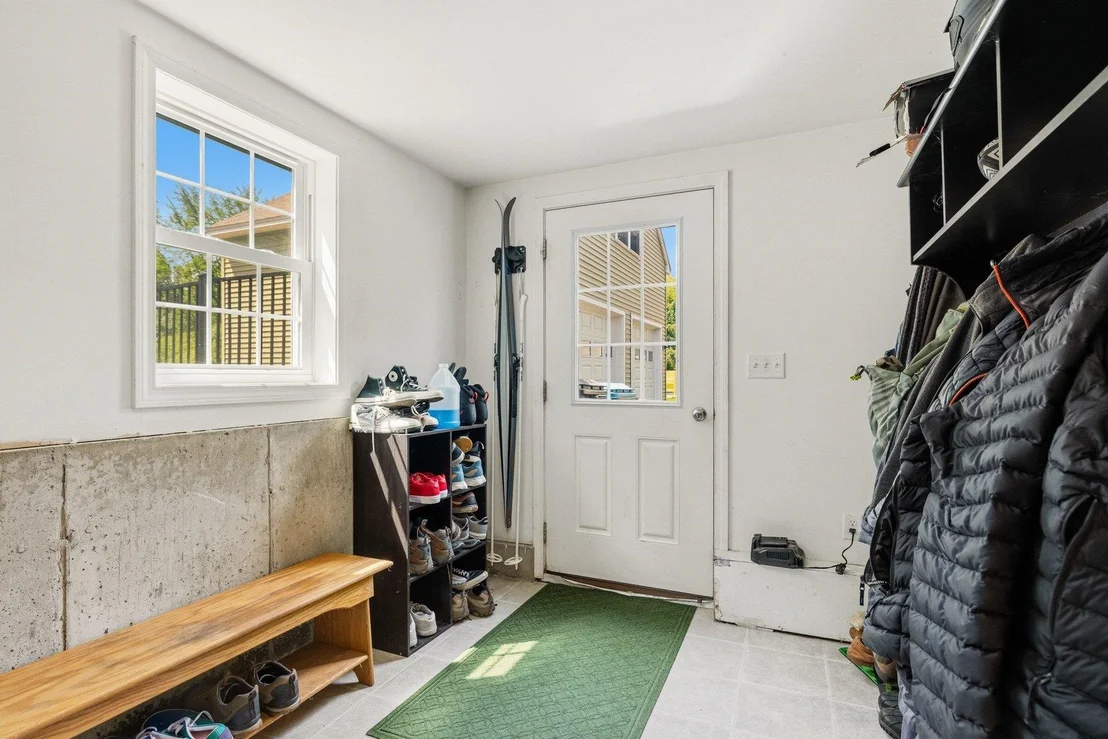 Photo of 23 Birnum Woods