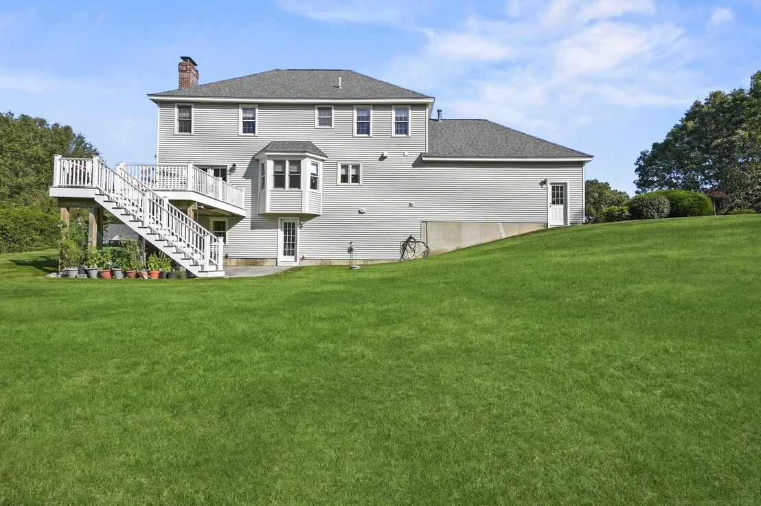 Photo of 63 Ridge
