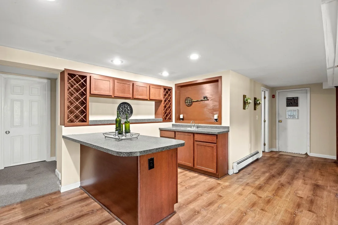Photo of 240 Hampstead