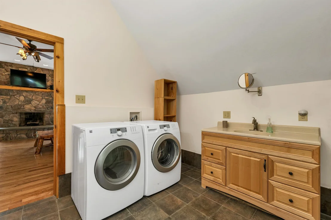 Photo of 36 Ocean View