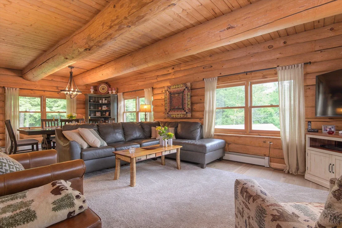 Photo of 566 Patch Hill