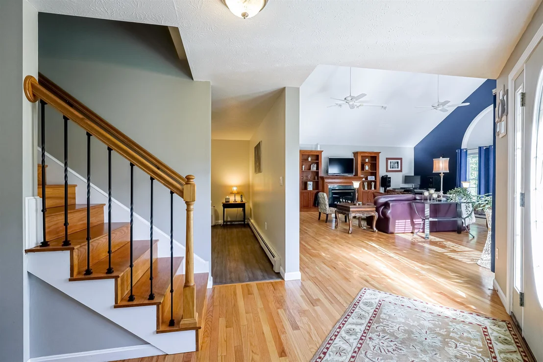 Photo of 31 Merrill