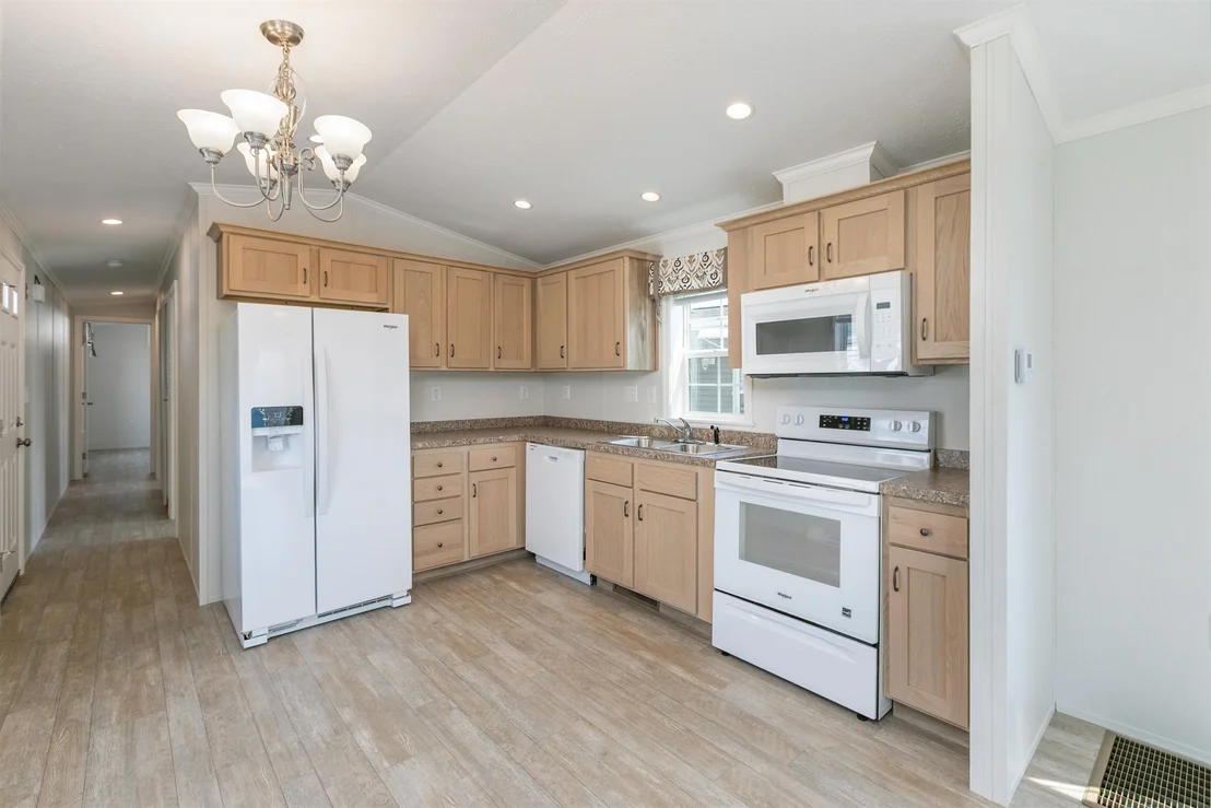 Photo of 72 Brookwood